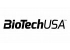 BioTech USA