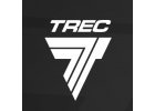 Trec Nutrition