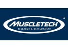 MuscleTech