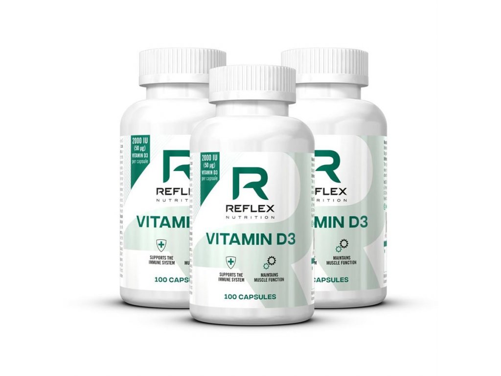 1.reflex vitaminD3 2 1 zdarma
