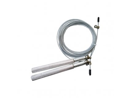 power system svihadlo ultra jump rope