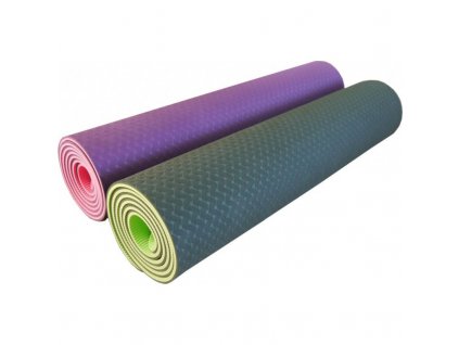 power system podlozka na jogu yoga mat premium