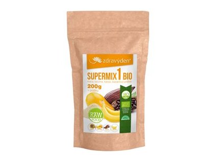 supermix 1 bio 200g.jpg 207x317 q85 subsampling 2