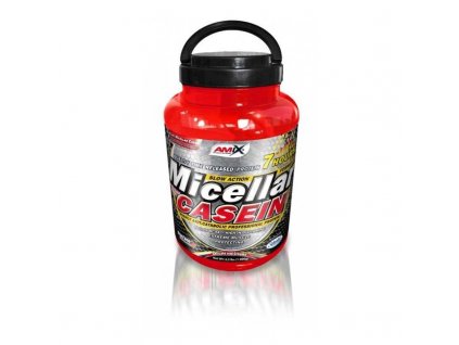 Amix Micellar Casein