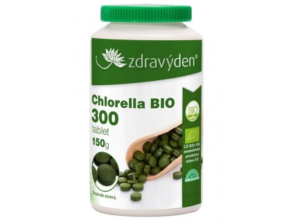 Chorella