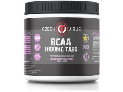 cv bcaa 1800