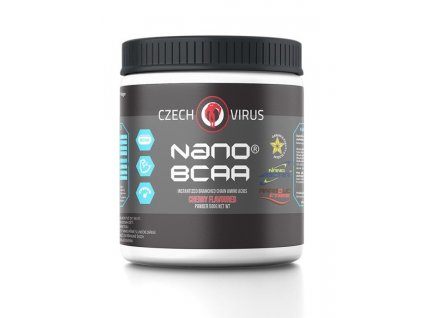 cv nano