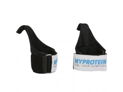 Myprotein Iron Hooks