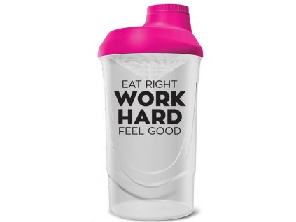 bodylab shaker bottle 3