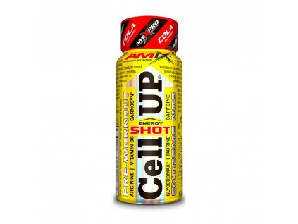 axp cellup 60ml cola 1