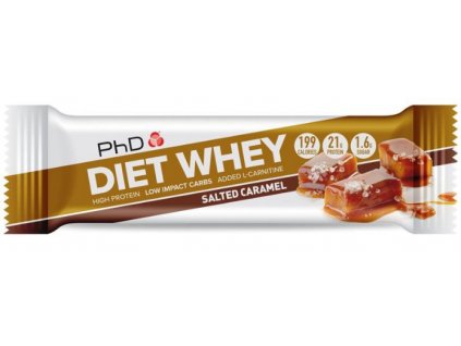 phd diet bar1