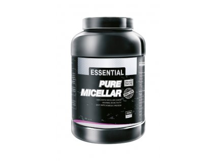 Prom-in Essential Pure Micellar Casein