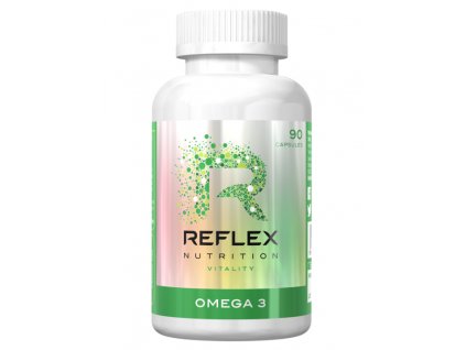 ref omega 3