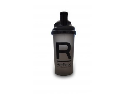 Reflex Nutrition Shaker 500ml