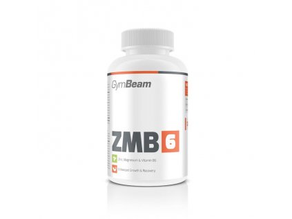 gym zmb6 120 1