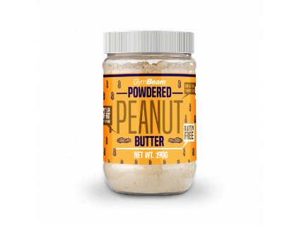 gym peanut butter 1080x1080 transparent 1