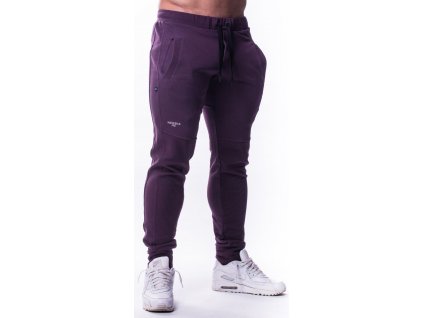 nebbia panske teplaky aw joggers 719