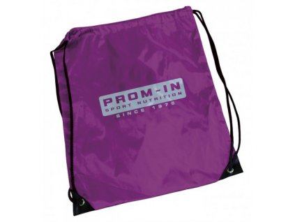 PROM-IN BAG