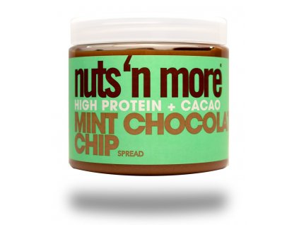 nuts mint choco chip nuts n more jar web 1024x1024