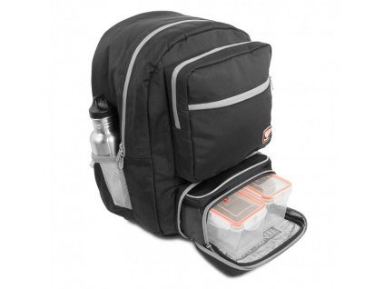 FITMARK TRANSPORTER BACKPACK - BAŤOH