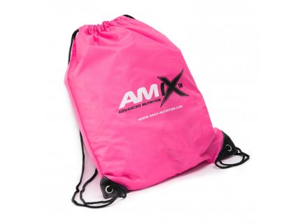 Amix Bag