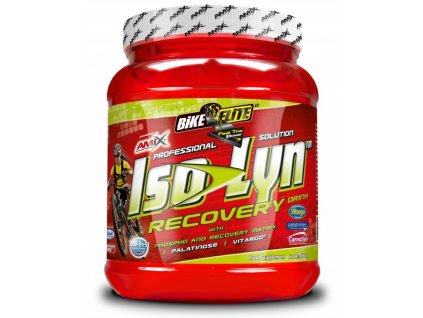 Amix Iso-Lyn™ Recovery Drink