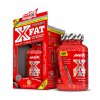 xfat