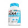 bcaa xt