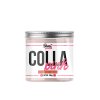 Colla Pink - BeastPink