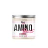 amino beast beastpink