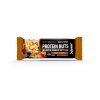 Amix Protein Nuts Bar