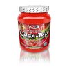 Amix Crea-Trix™