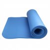 power system podlozka na jogu yoga mat plus 2