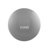 power system gymnasticky mic power gymball 75 cm