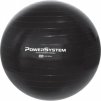 power system gymnasticky mic power gymball 65 cm
