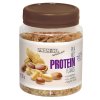 PROM-IN Peanut Protein Flakes 135g