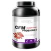 PROM-IN CFM Probiotics