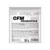 PROM-IN CFM Probiotics
