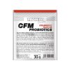 PROM-IN CFM Probiotics