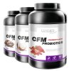 PROM-IN CFM Probiotics