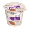 PROM-IN Gourmet Protein Mousse