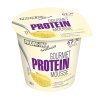 PROM-IN Gourmet Protein Mousse