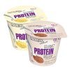 PROM-IN Gourmet Protein Mousse