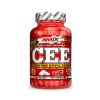 Amix Creatine Ethyl Ester cps