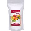 erythritol stevia nizkokaloricke sladidlo 500g.jpg 800x600 q85 subsampling 2