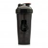 PERFORMA STAR WARS shaker 800ml