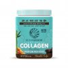 Sunwarrior Collagen Builder