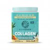 Sunwarrior Collagen Builder