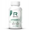 reflex vitamin C