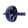 power system posilovaci kolecko phantom ab wheel